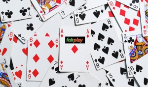 Fairplay Bookmaker Review