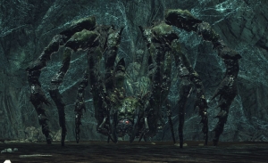 Dark Souls II - How to Beat the Duke&#039;s Dear Freja