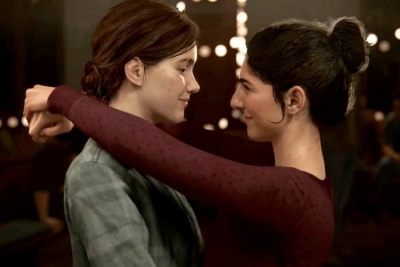 5 Best LGBTQ+ Video Games to Play with Your Partner