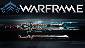 Warframe how to get war