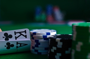Best Casino Games To Play