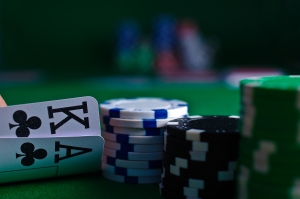 Best Casino Games To Play