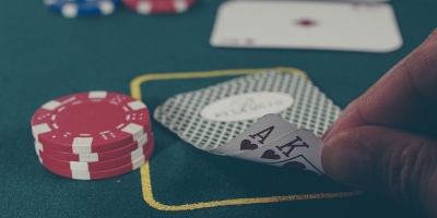The Role of the RNG in Online Casinos: Ensuring Fairness in Swiss Gambling