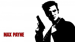Max Payne Series Retrospective Review