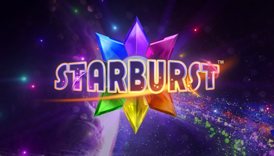 Burst Through Big Wins with Starburst Slot No-deposit Bonuses