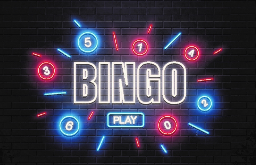 Bingo and Beyond: Diving into the Thrills of Online Slingo
