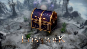 Lost Ark Carries: How to Get the Most Out of Your Gold