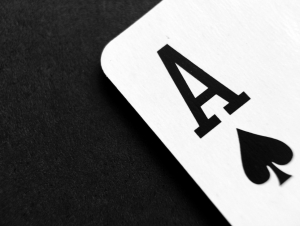 How to win at video poker beginners?