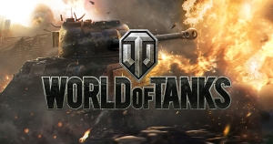 3 ways to get free Premium Tanks in the World of Tanks
