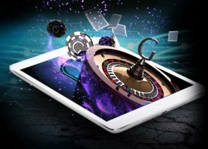 How to Choose Online Casino Games