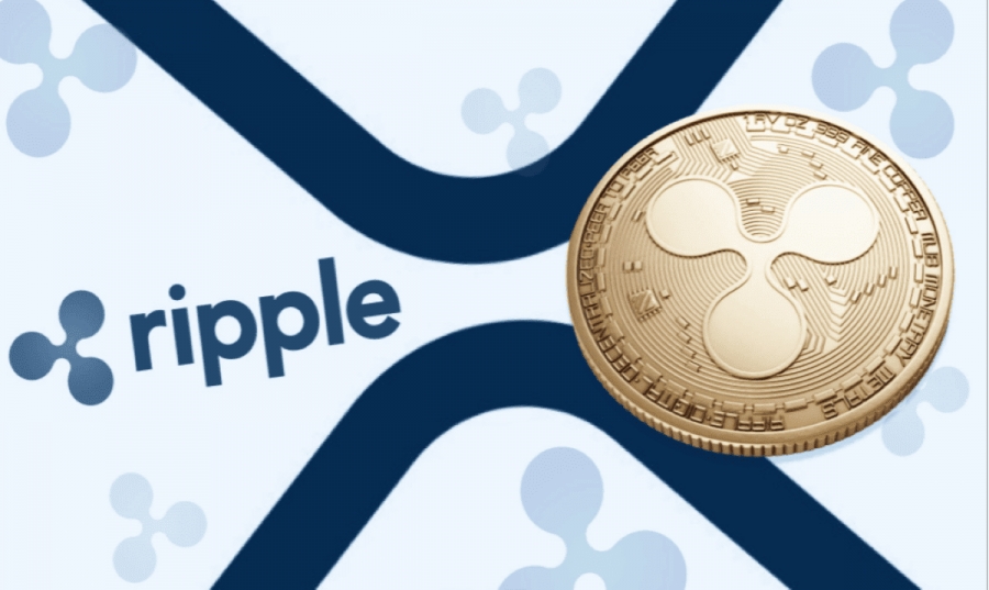 Ripple XRP Cryptocurrency Price and Is It Worth Buying this Token?