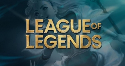Why is League of Legends matches some of the most interesting of all esports?