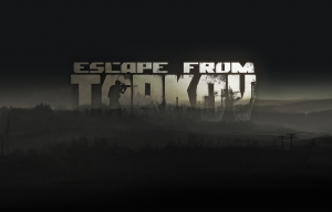 Escape from Tarkov: Shoreline Map Guide