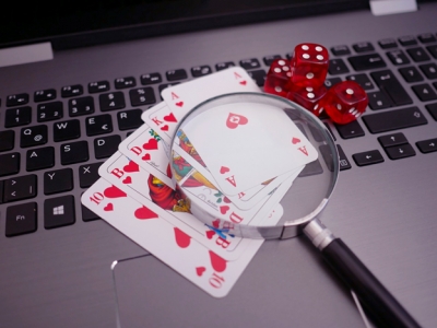 Emerging Ways to Gamble Online in 2022
