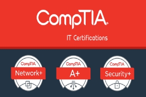 Become CompTIA A+ Certified IT Specialist by Passing 220-1001 Exam with Practice Tests