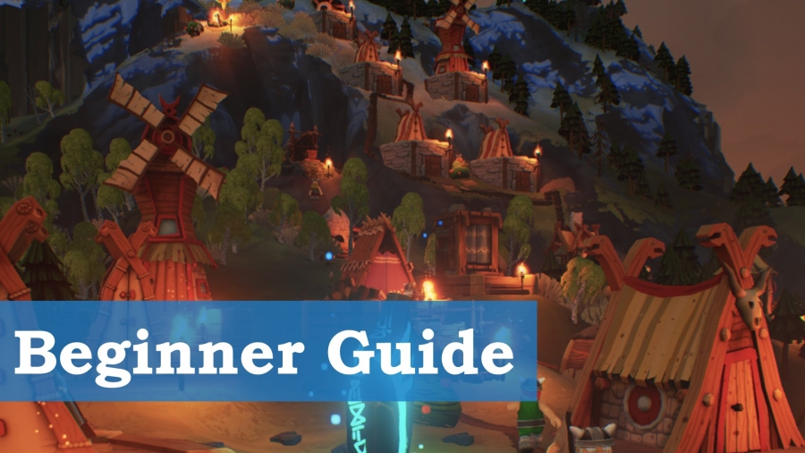 valhalla hills tips and tricks valhalla hills tips and tricks