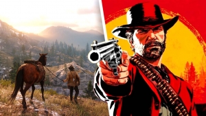 Red Dead Redemption 2: Complete Guide for Australian Players