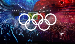 Are esports really sports?