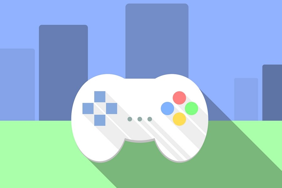 Apple Vs Google: Gaming’s At Stake