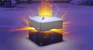 Should we think of loot boxes as gambling?