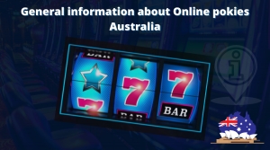 Can you win real money playing slots on your phone?