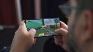Games you can play from every place in the world
