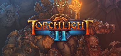 Torchlight II - Gameplay