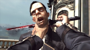 Dishonored: Best Kills