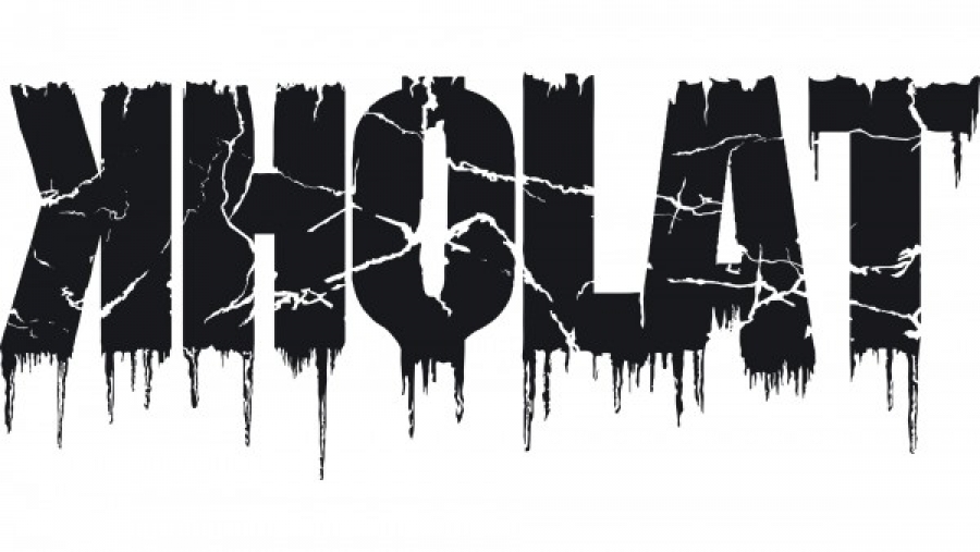 Kholat gameplay and tips on survival