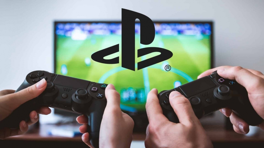 Best-Rated Casino Games for Consoles