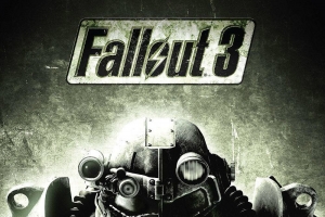 Fallout 3: PC Cheats