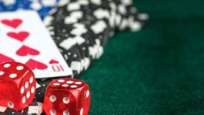 Signup Bonuses At Online Casinos