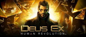 Deus Ex: Human Revolution Guide