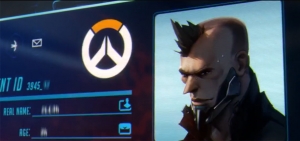 Unknown Hero Recall