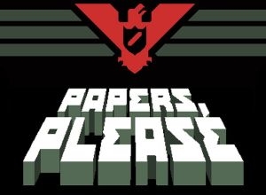 Papers, Please Tokens