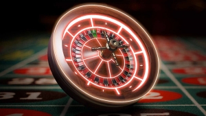 How to Play Roulette Online