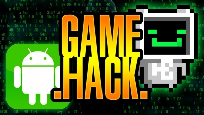 7 things you need to know about downloading game hacks