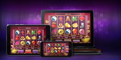 The Most Popular Slot Games in New Zealand