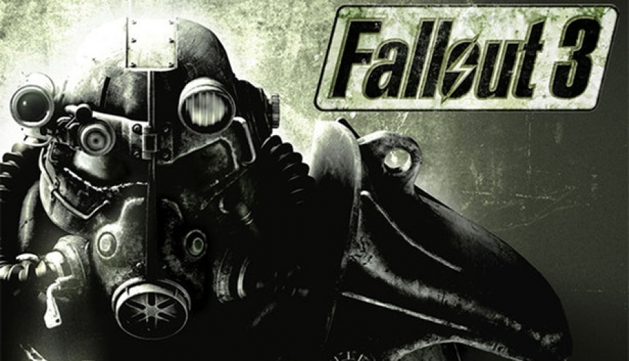 Fallout 3: Bobbleheads Guide