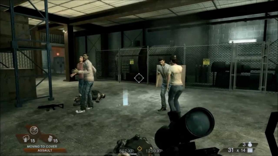 rainbow six vegas 2 online pc coop rainbow six vegas 2 online pc coop