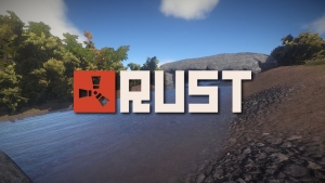 Rust Tips