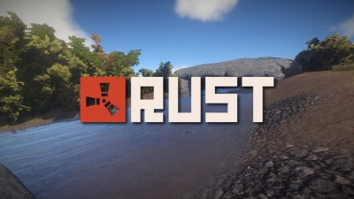 Rust Tips