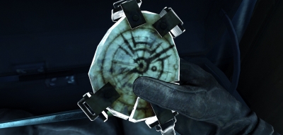 Dishonored: Rune Guide