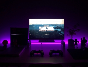 PC Games That Will Stick Around for 2023