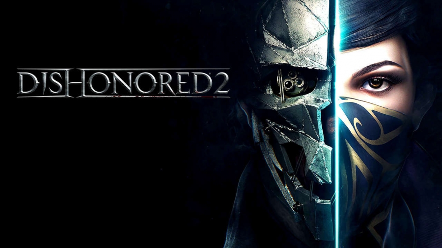 Dishonored 2: Parental Guide