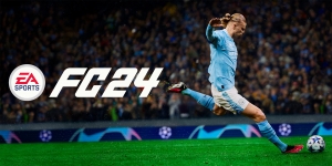 Penalty Perfection:A Guide to Scoring Every Penalty in EA Sports FC 24