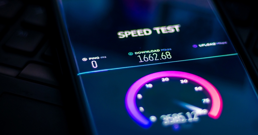 A Guide to Internet Speed for Gaming: All You Need to Know