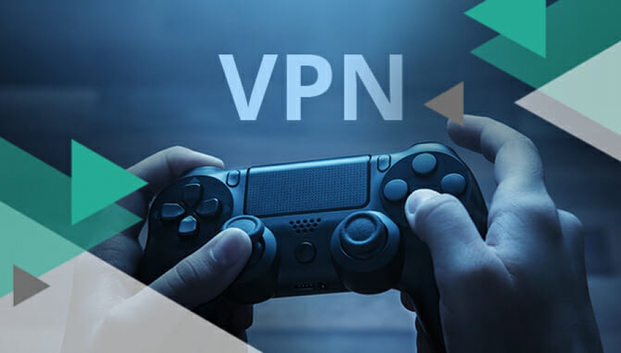 Do you need a VPN for gaming?