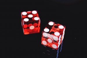 Is Online Gambling Legal In Michigan
