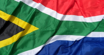 The rise of sports betting sites in South Africa